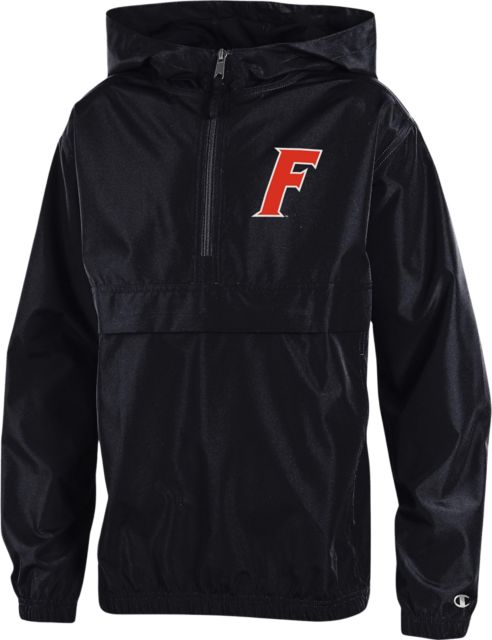 University of Florida Youth Pack N' Go Jacket