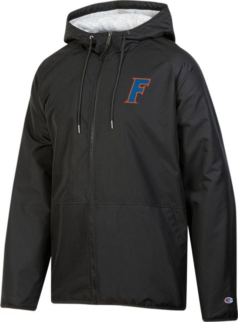 University of Florida Jacket