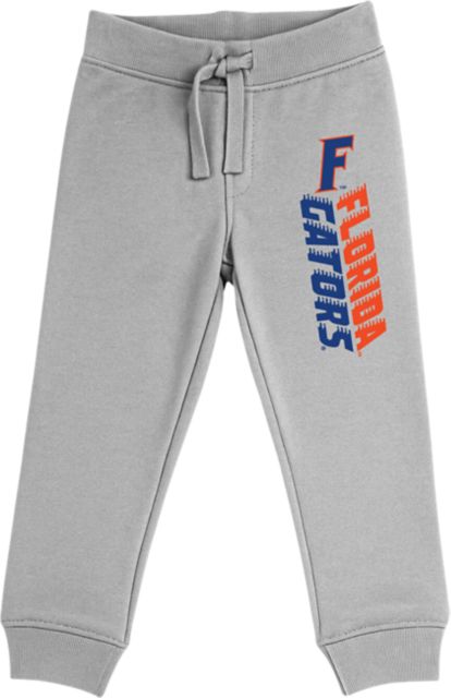 University of Florida Gators Toddler Pants