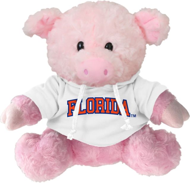 University of Florida Plush Toy