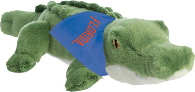 Aurora® Eco Nation Plush