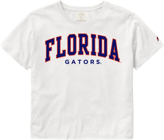 【CFCL】SHORT SLEEVE CROPPED TEE SHIRT CFCL】SHORT SLEEVE CROPPED TEE SHIRT Cuts Tomboy Cropped Tee