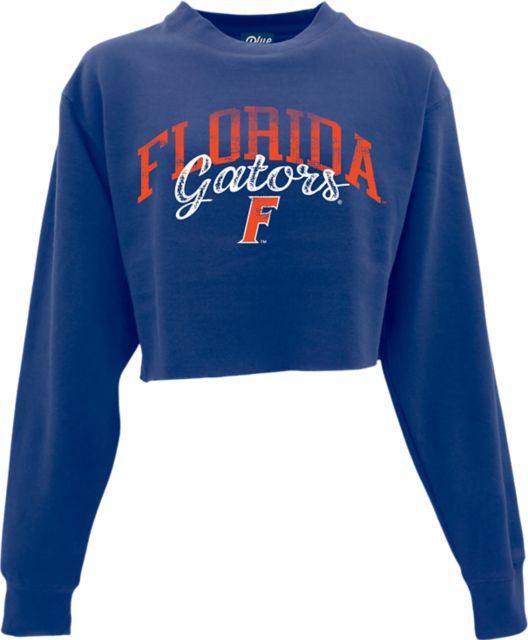 Ywuzuh country western sweatshirt, florida gators sweatshirt, bengals  sweatshirt at  Women’s Clothing store