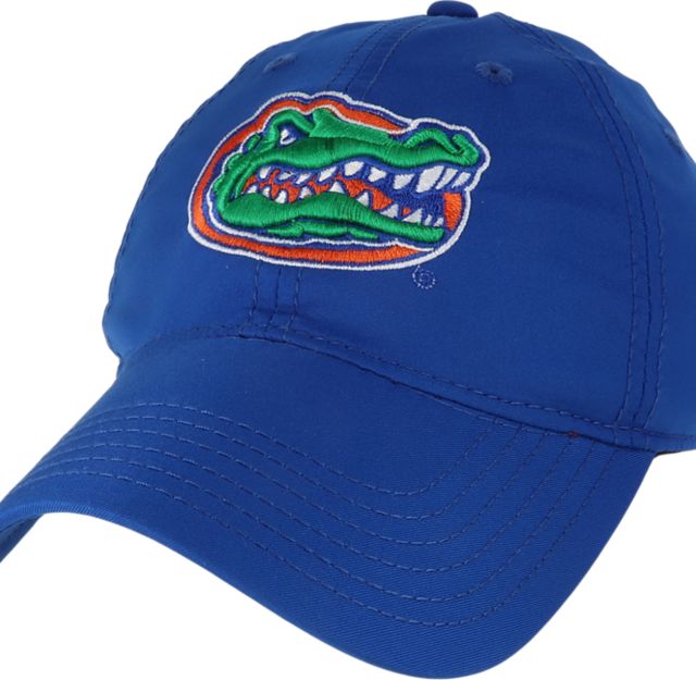 University of Florida Gators Adjustable Hat