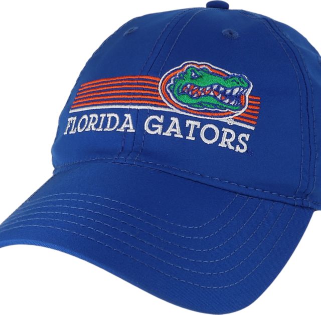 University of Florida Gators Adjustable Cap