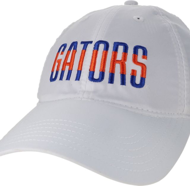 University of Florida Gators Adjustable Cap