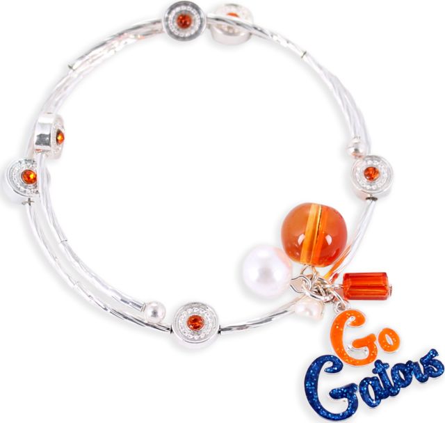 University of Florida Bracelet