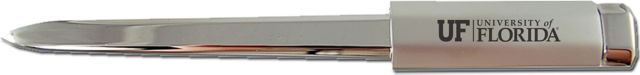 University of Florida Letter Opener