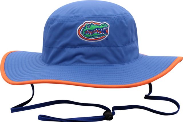 Florida Gators Baseball Cap. University Of Florida Gator