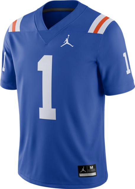 university of florida jersey