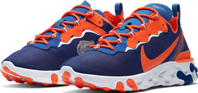 nike florida gators sneakers