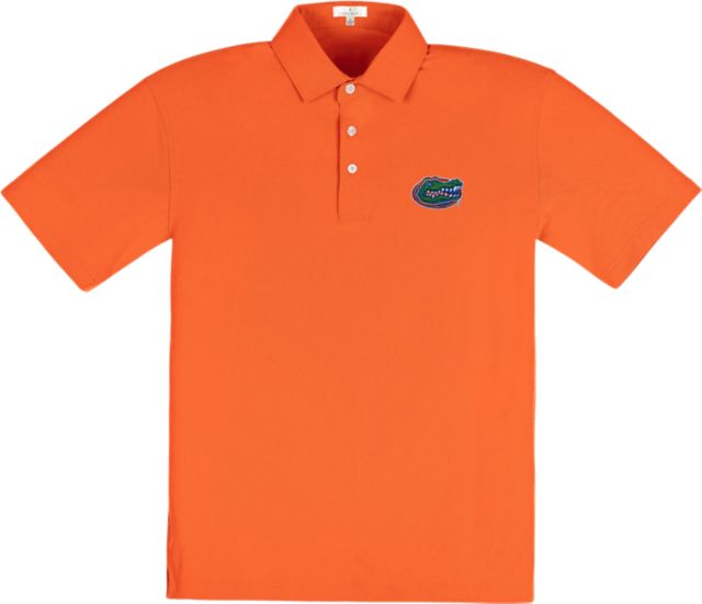 University of Florida Performance Polo