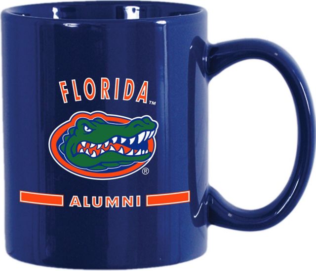 Florida Gator Coffee – First Responder's Coffee Company