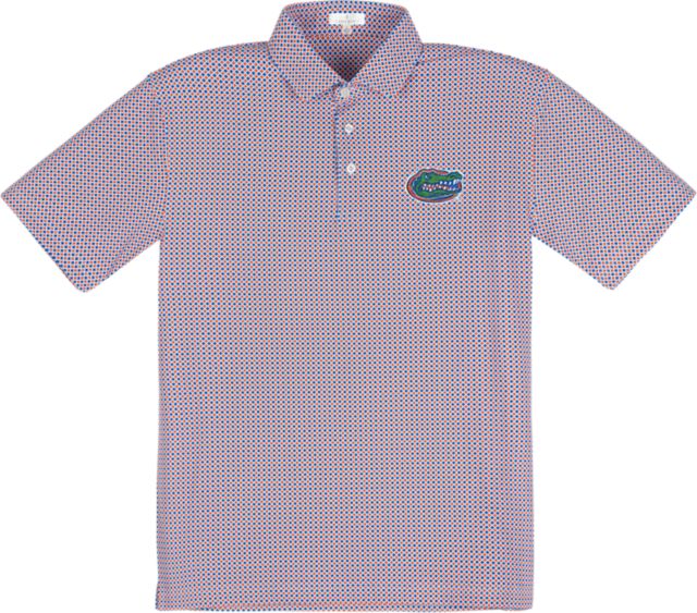 University of Florida Performance Geo Polo