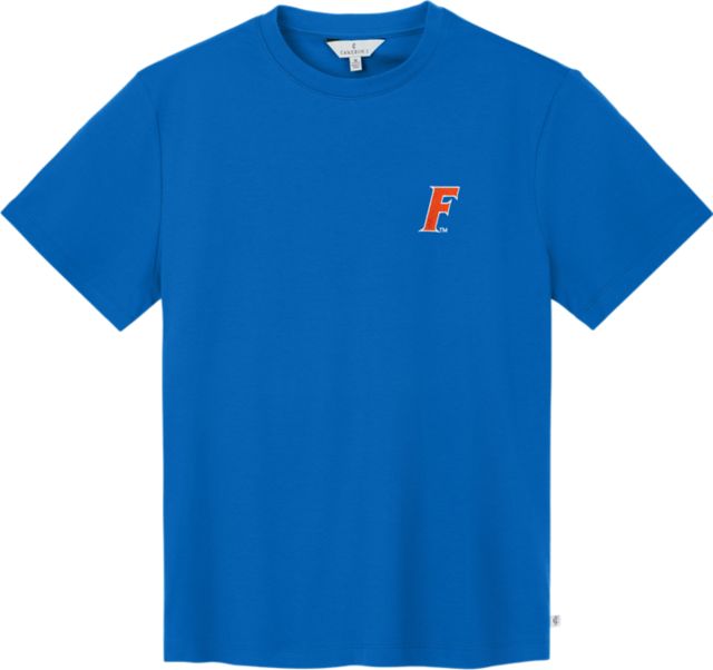 University of Florida Short Sleeve T-Shirt