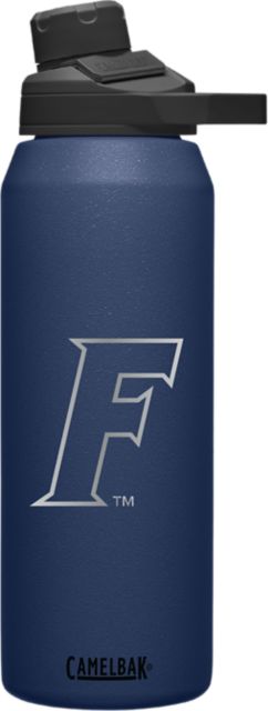 University of Florida 32 oz. Bottle
