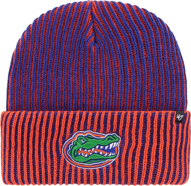 University of Florida Beanie