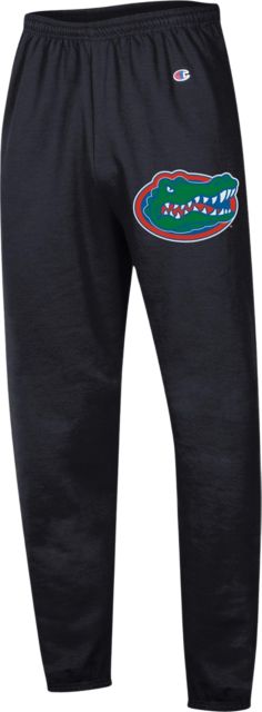 University of Florida Sweatpants