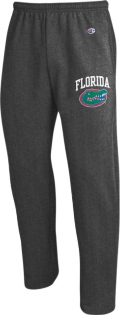 Florida gators sweatpants sale