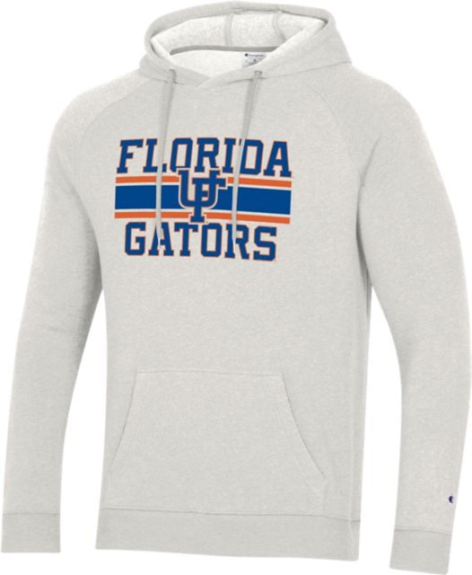 Florida gators best sale softball hoodie