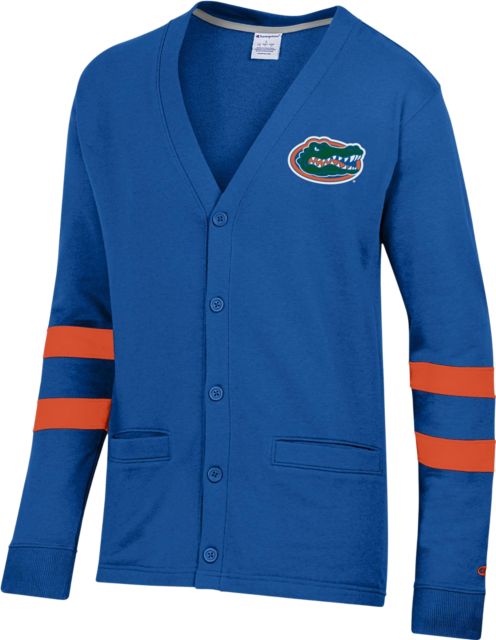 University of Florida Gators Cardigan