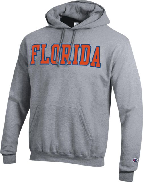 University of Florida Crewneck Sweatshirt