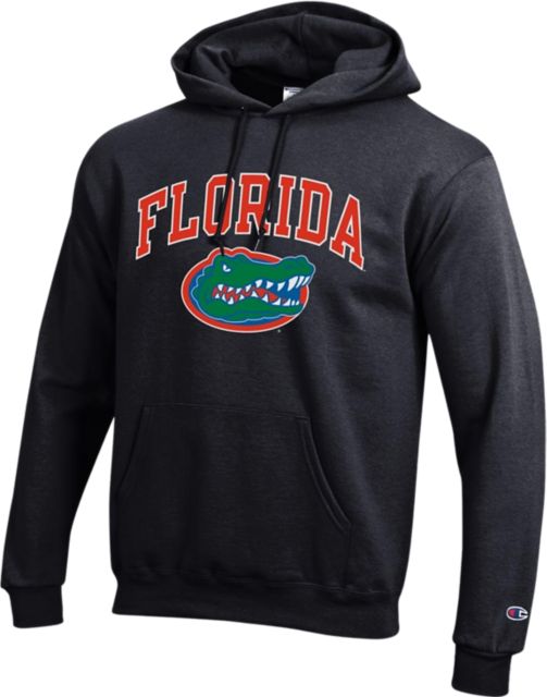 University of Florida Gators Hooded Sweatshirt University of Florida