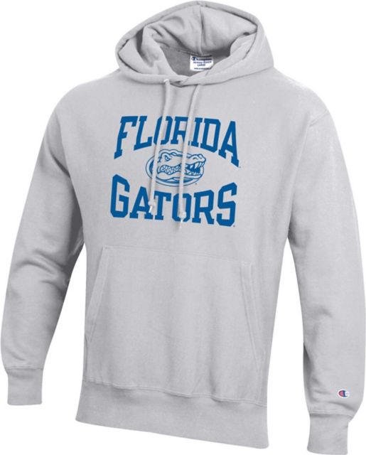 Gainesville City of Champions Shirt, Florida College Apparel