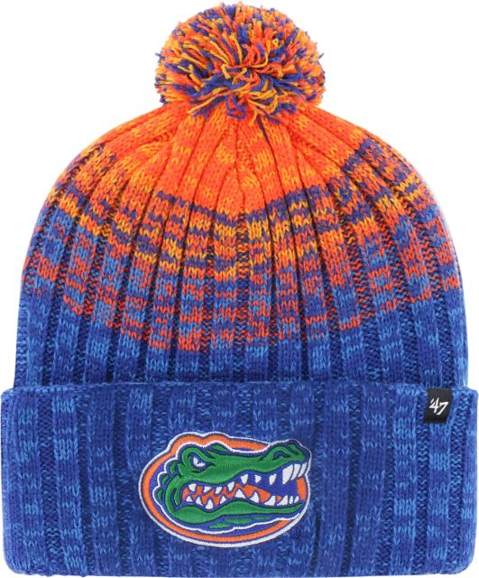 University of Florida Beanie