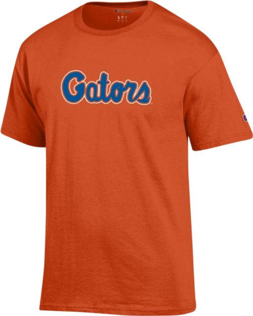 University of Florida Tank Top
