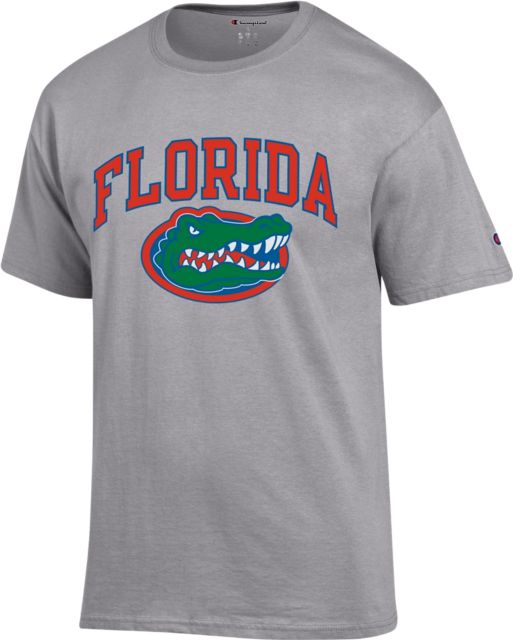 Buy authentic Florida Gators merchandise  Florida gators, Florida gators  baseball, Florida gators gear