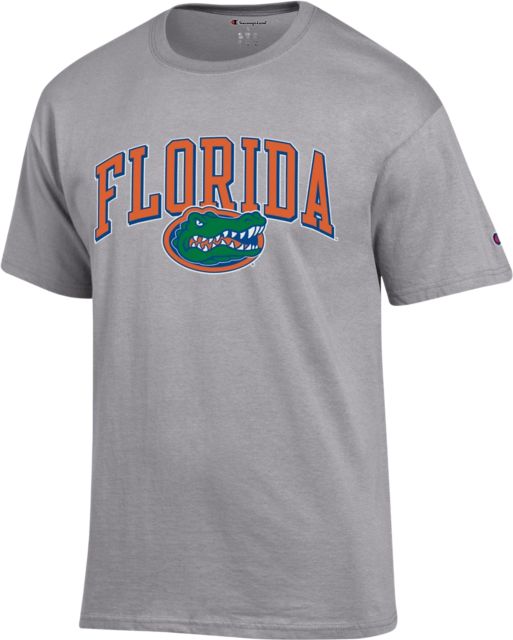 University of Florida Short Sleeve T-Shirt