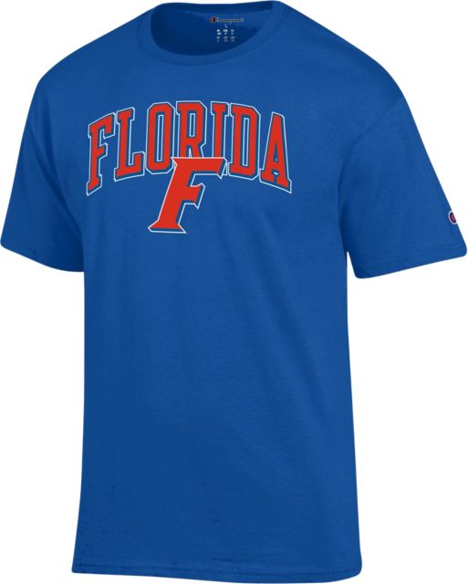University of Florida Short Sleeve T-Shirt