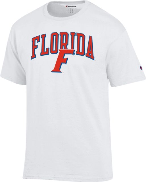 University of Florida Short Sleeve T-Shirt