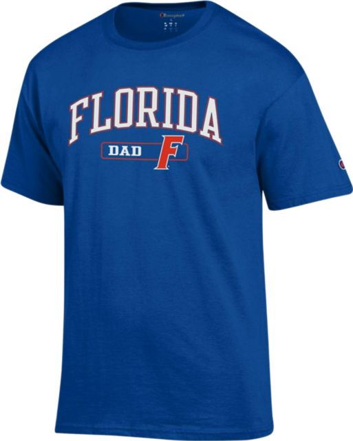 uf gator jersey