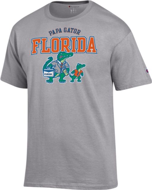 Gainesville City of Champions Shirt | Florida College Apparel | Shop  Florida Fan Gear