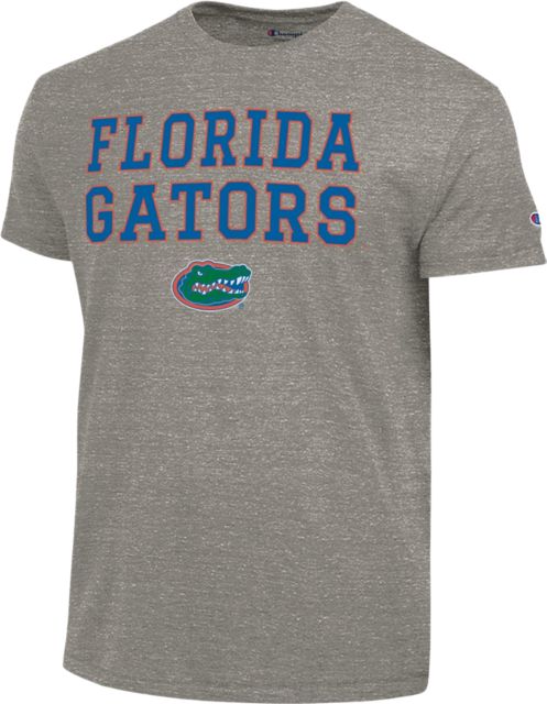 University of Florida Short Sleeve T-Shirt - ONLINE ONLY