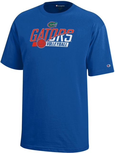 florida gators kids jersey