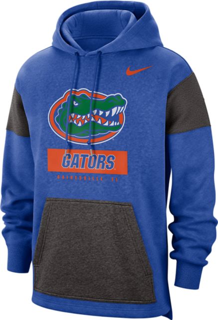 florida gators champion hoodie