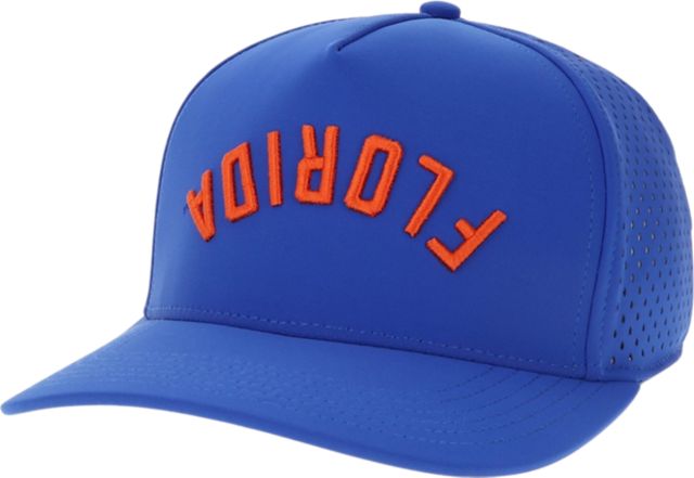 University of Florida Adjustable Cap