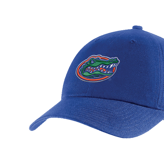 Florida Gators Apparel | UF Gator Gear, Merchandise & Gifts