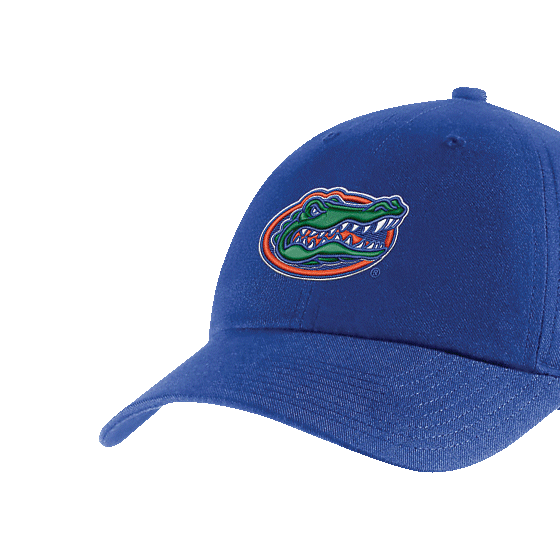 Florida Gators Apparel UF Gator Gear, Merchandise & Gifts