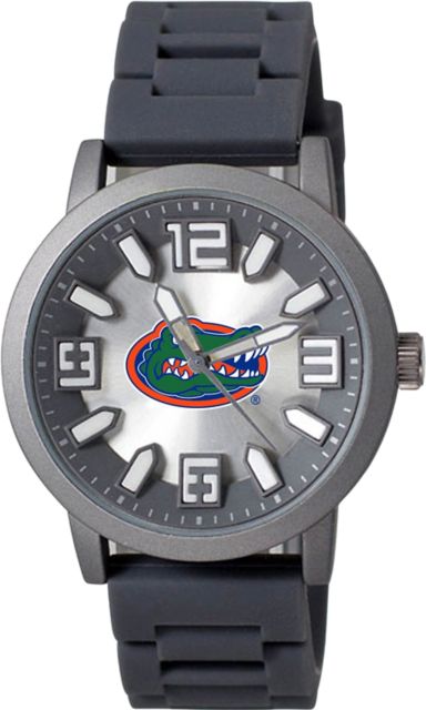 University of Florida 44mm Men's Watch