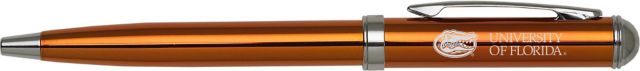 University of Florida Gators Gel Ink Pen