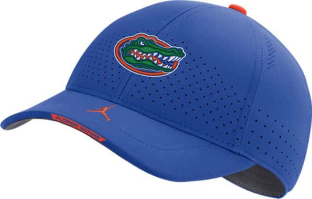 Florida gators hotsell nike hat