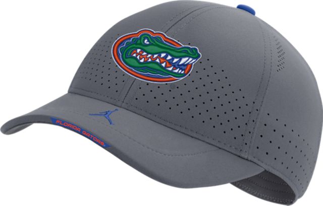 University of Florida Gators Jordan Sideline Classic 99 Aerobill