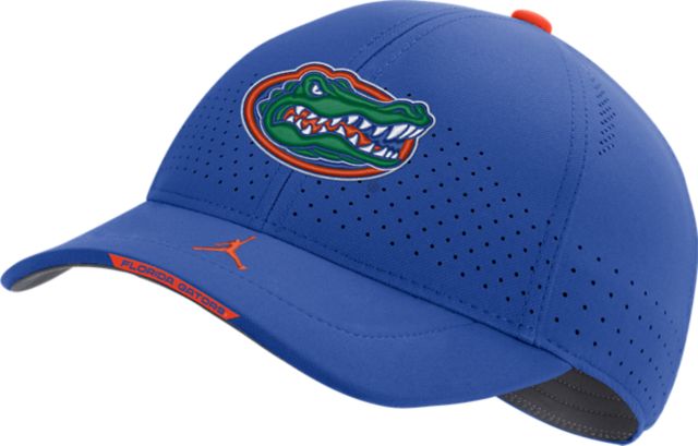 University of Florida Gators Jordan Sideline Classic 99