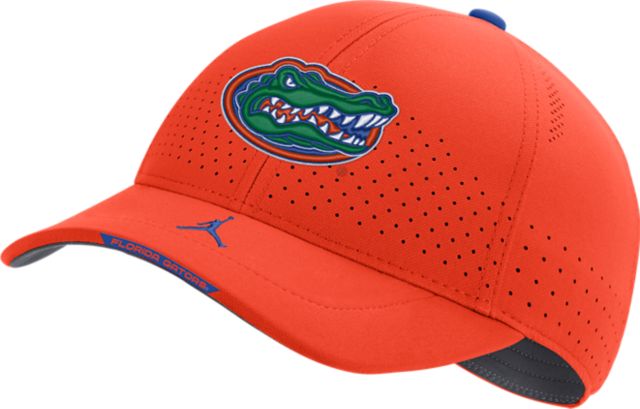 University of Florida Gators Jordan Sideline Classic 99 Aerobill