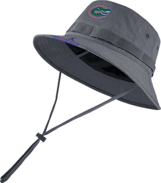 Florida gators jordan hotsell bucket hat