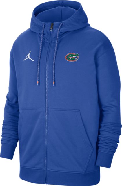 Florida gators hot sale jordan brand apparel